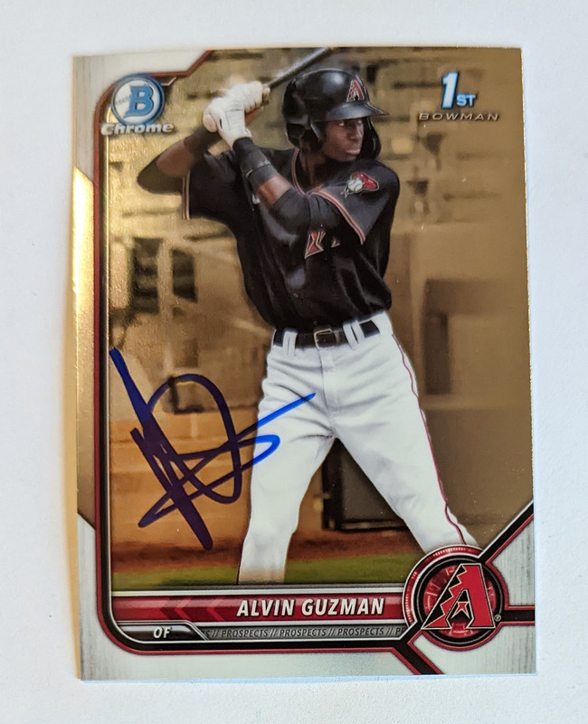 PXL_20220910_005139874