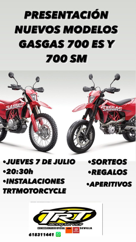 WhatsApp Image 2022-07-04 at 8.03.58 PM