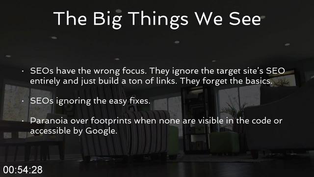 [Image: G-PJerry-West-I-Want-To-Rank-Link-Network-Course.jpg]