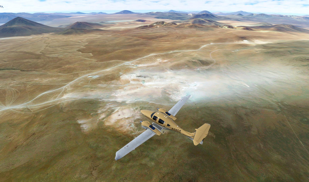 Flight-Simulator-08-04-2021-21-14-41-586.jpg