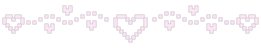 Border◟recolored by me｡