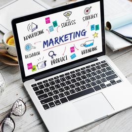 Advanced Marketing Diploma