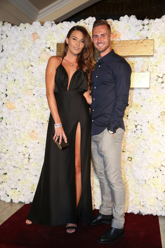 Nikol-Svantnerová-Feet-3284939