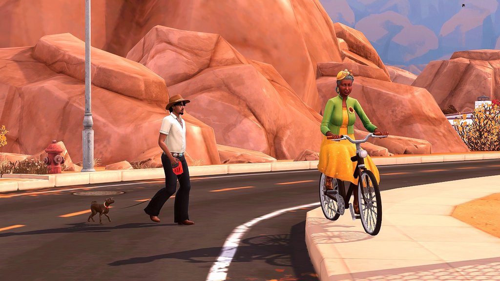 TS4-x64-2022-04-08-06-04-50-03.jpg