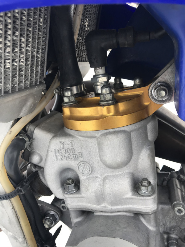 8755C73D-7636-476F-BAD0-85F0732AD73A