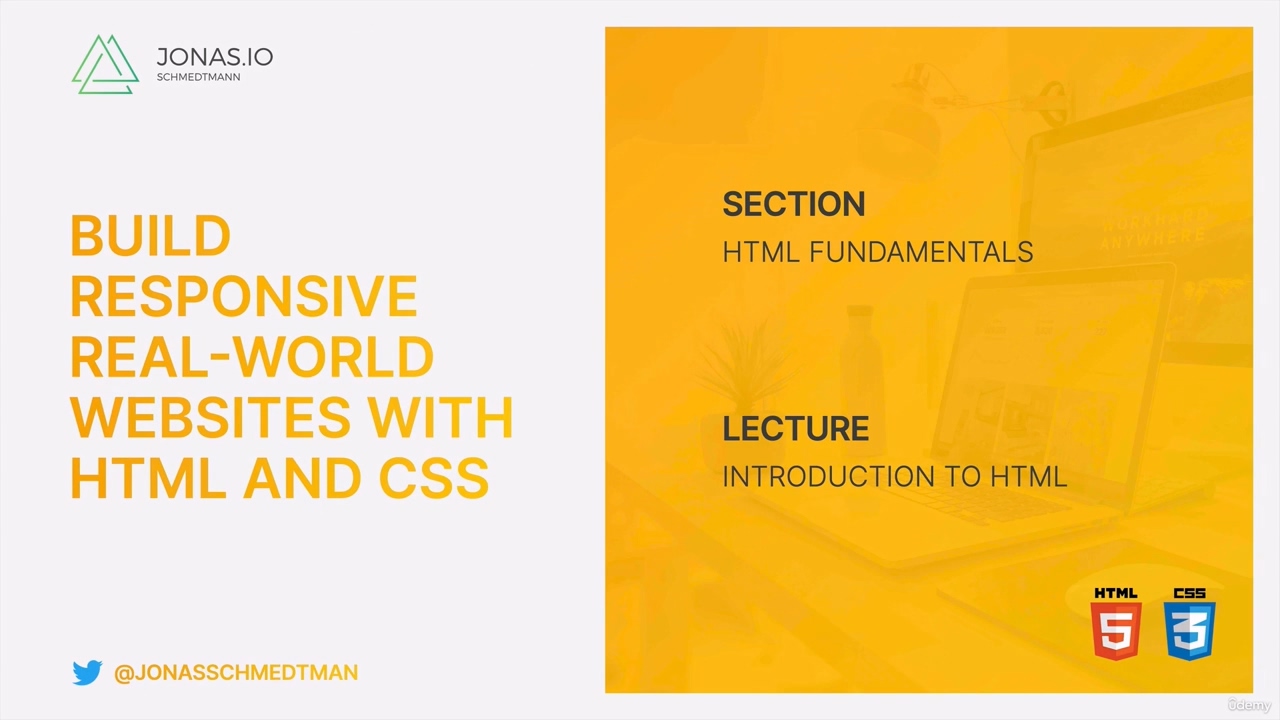 002 Introduction to HTML.mp4_20240102_154056.529