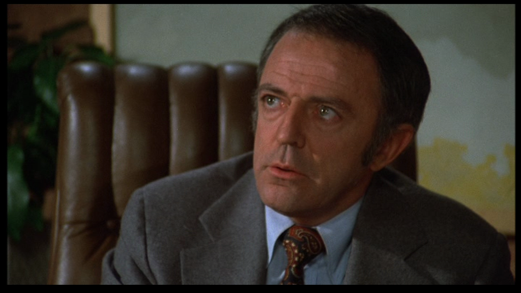 vlcsnap-2018-04-18-22h15m04s089