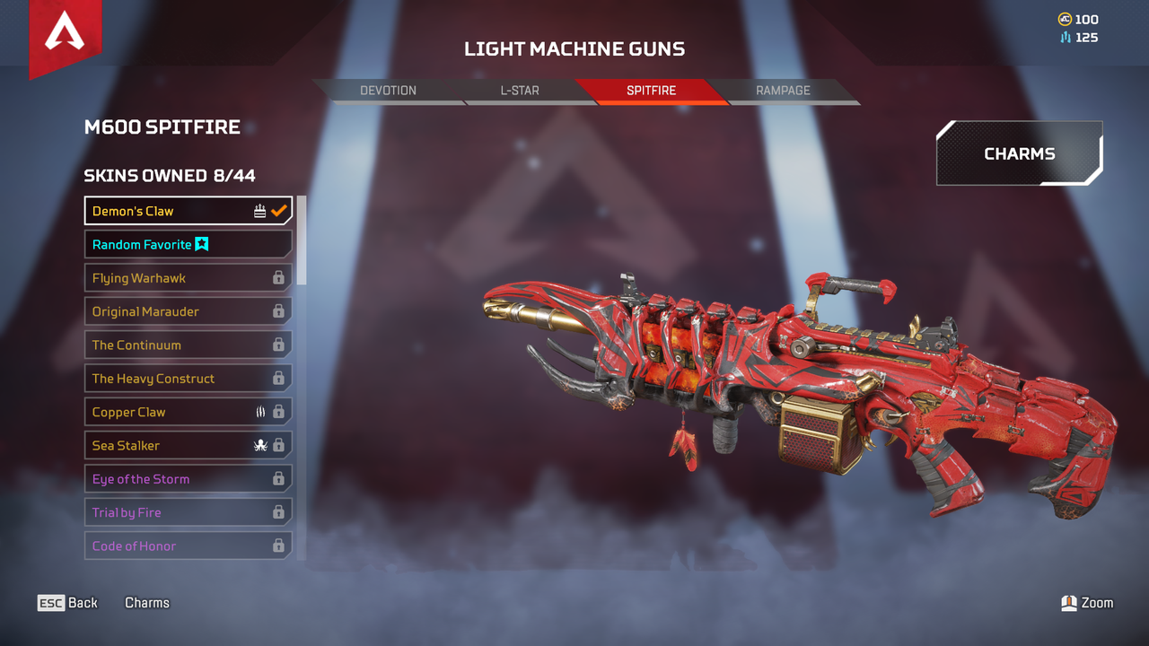 Apex Legends 02_01_1401 11_20_53 ق.ظ