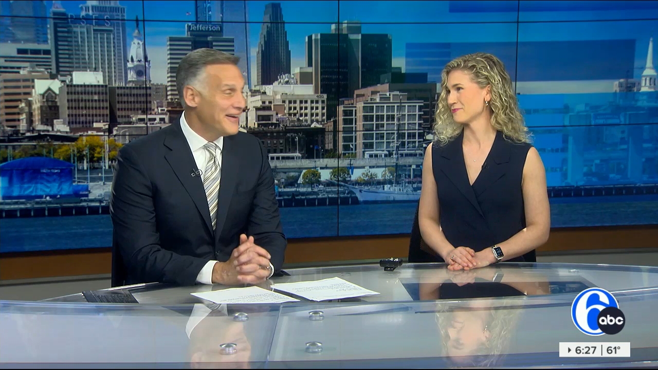 Action News 6PM_20240413_23002330.ts_snapshot_28.26.416