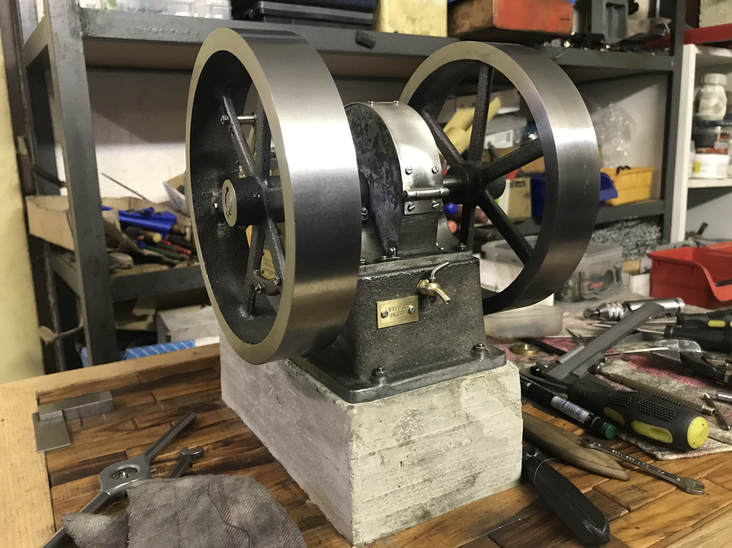 57B6D3FD-4DA4-41C0-9298-A1C33EB7258C