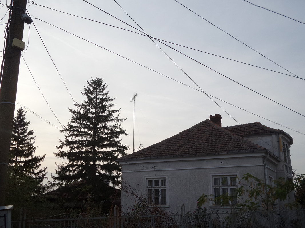 20181103_155337