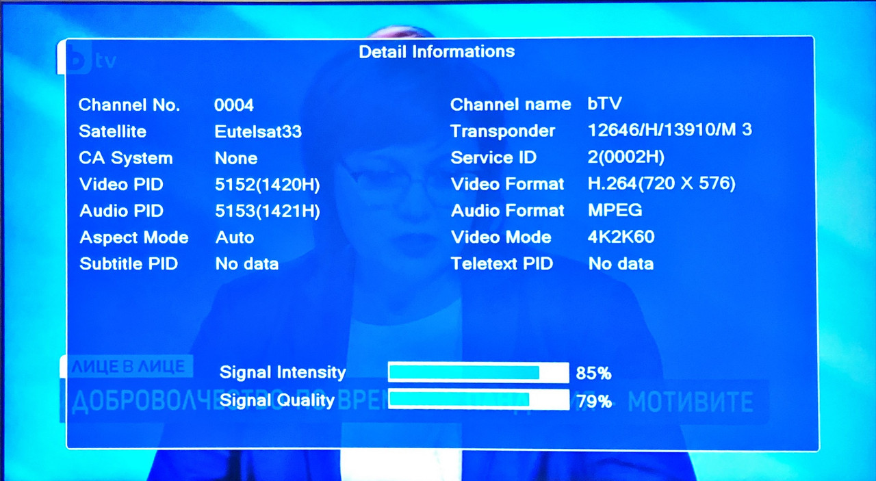 CC0315E8-5300-4E3D-906B-3D7E285CABE2