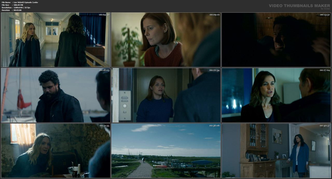 Liar S02e03 Episode 3.mkv