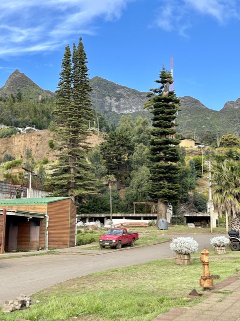 [Linked Image from i.postimg.cc]