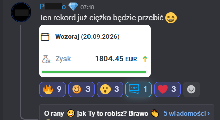 [Obrazek: image.png]