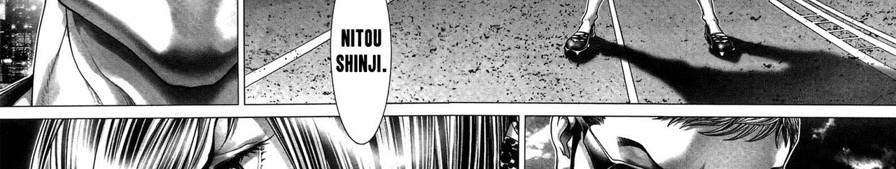 Black-Joke-c29-25-03