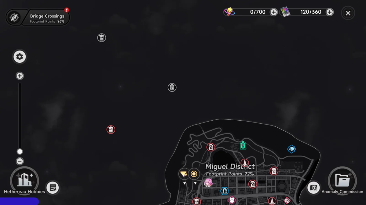 Screenshot 2026 09 04 190103