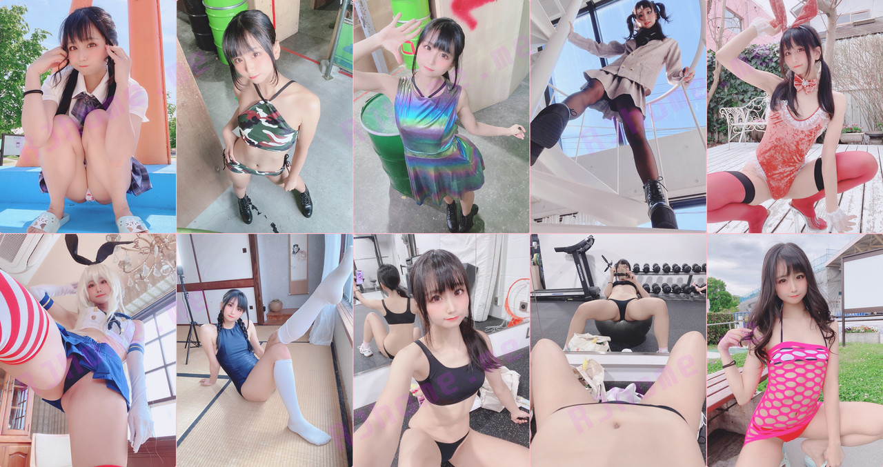 [071] (・´_ゝ｀)柳丸? (koharuuuuuuuu) [Fantia] - 2020年7月 - 2021年3月 - 2022年2月 - 大集合的照片 [2315P13V-3.71GB] 秒传