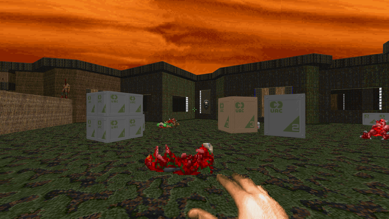 doom00.png