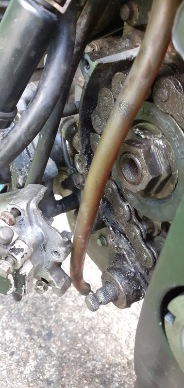 C9A4F1D5-B344-4B23-AAB8-F3B712D16A66