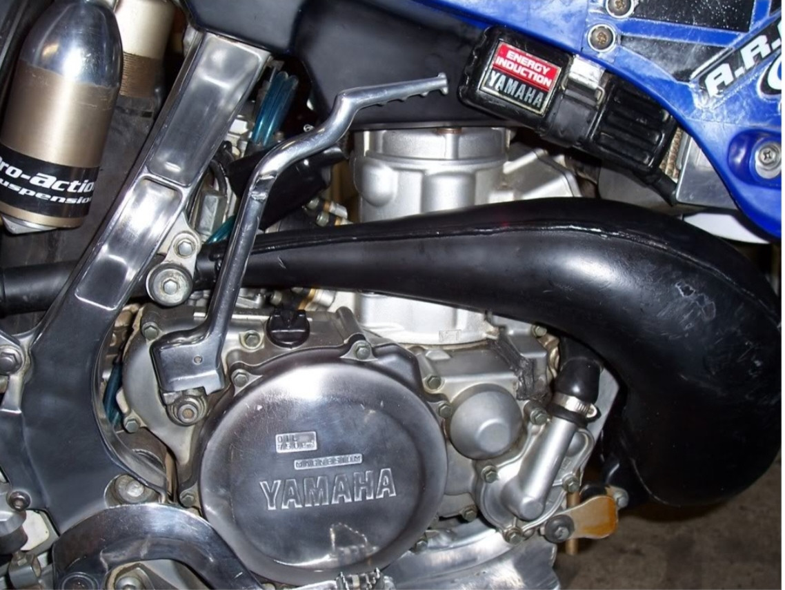 Screenshot 20260418 143655 com android chrome Custom Tab Activity edit 148133572466510