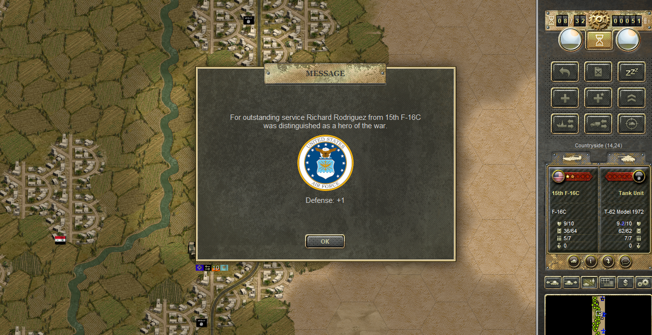 Screenshot 24