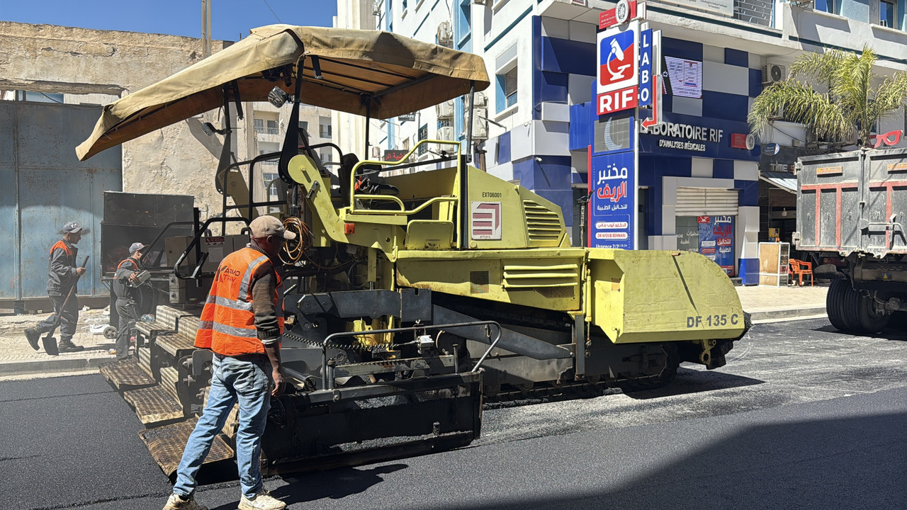 2026-04-04-11-41-IMG-3500