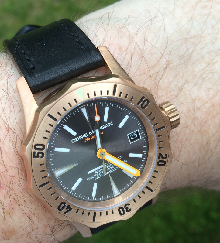 1439D334-68F6-4E93-8317-588151B32673