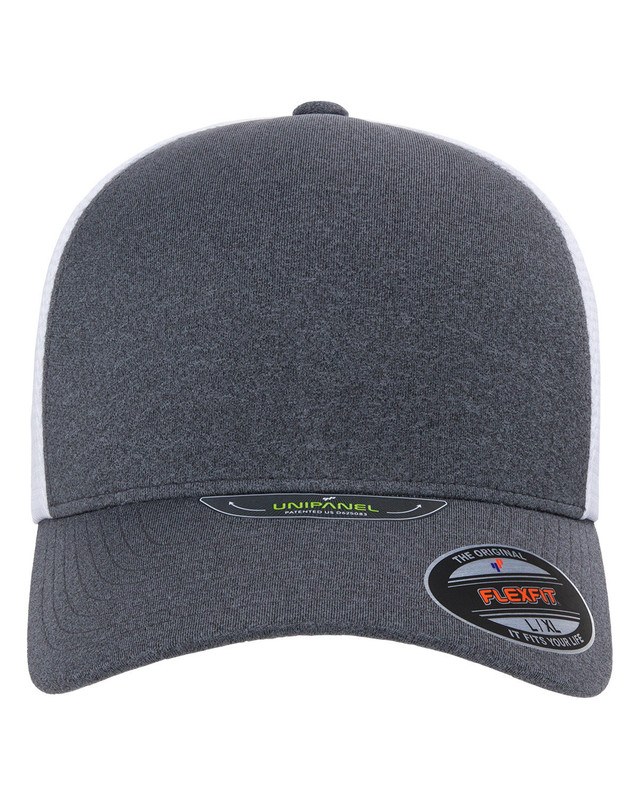 Flexfit Unipanel Cap 5511UP - Picture 12 of 16