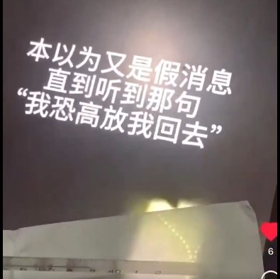 https://i.postimg.cc/R0FbKBKG/imige-6.jpg