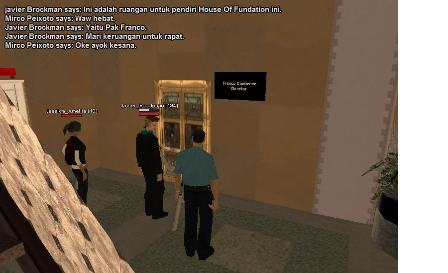 LAPORAN-HOF-8.png