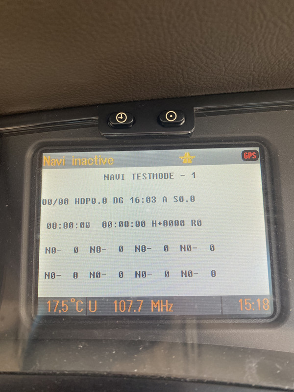 5DB4C1D4-675D-40BA-B958-81F8198A2241