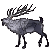 Snowfall-Elk.png