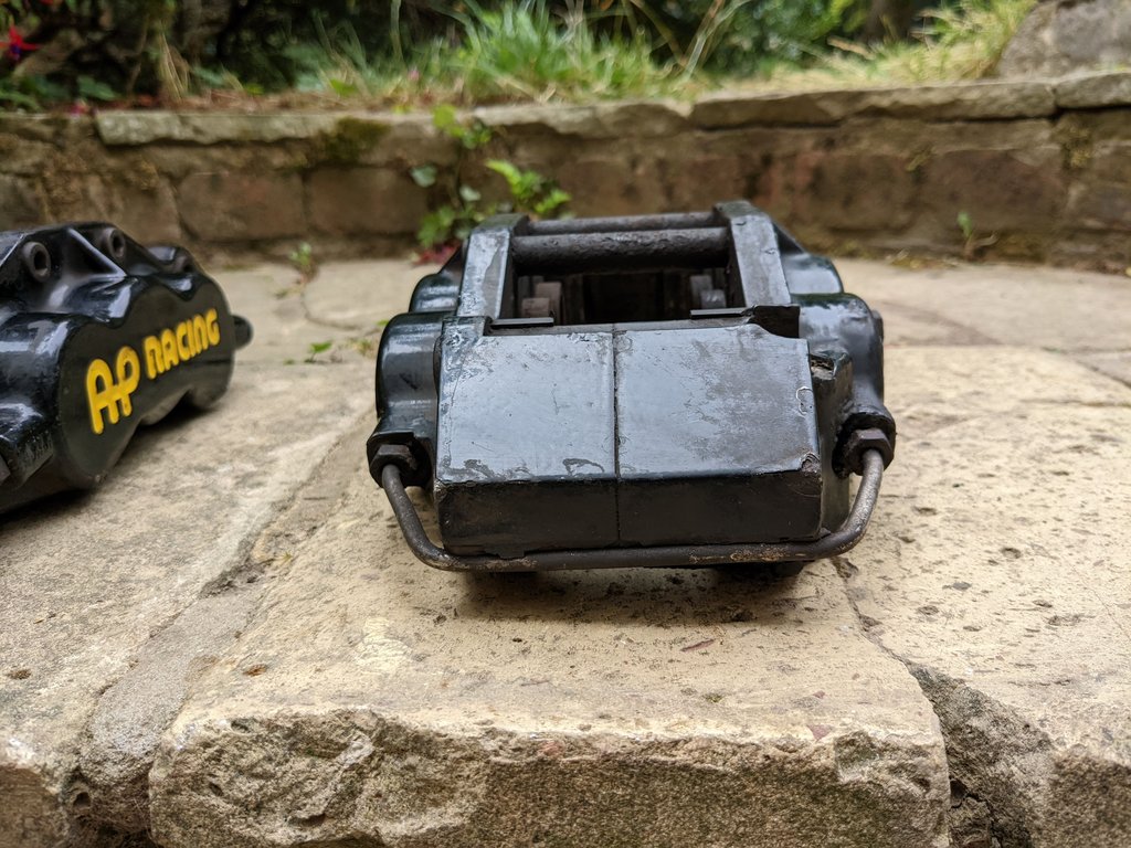 PXL_20220731_110423181