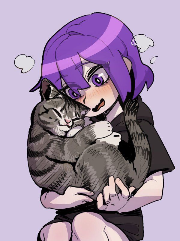 original-drawn-by-sparrowl-a0ca7f974a5726db7368d6e649acc06d-1