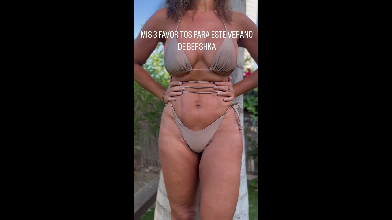 anabel3bikinis_oso3qweweeeeeeee