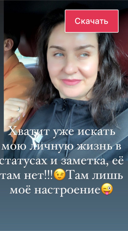 505AFD4E-F72B-4A20-B1C4-DFF594D077BF