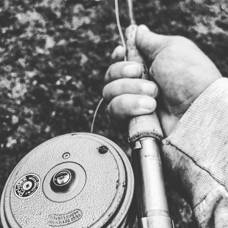 F1C72F7A-693A-4F0F-8E4E-DCBCB52CA2A9