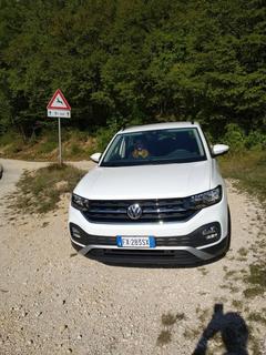 71395508_428512241138558_9043358373952618496_n (1)