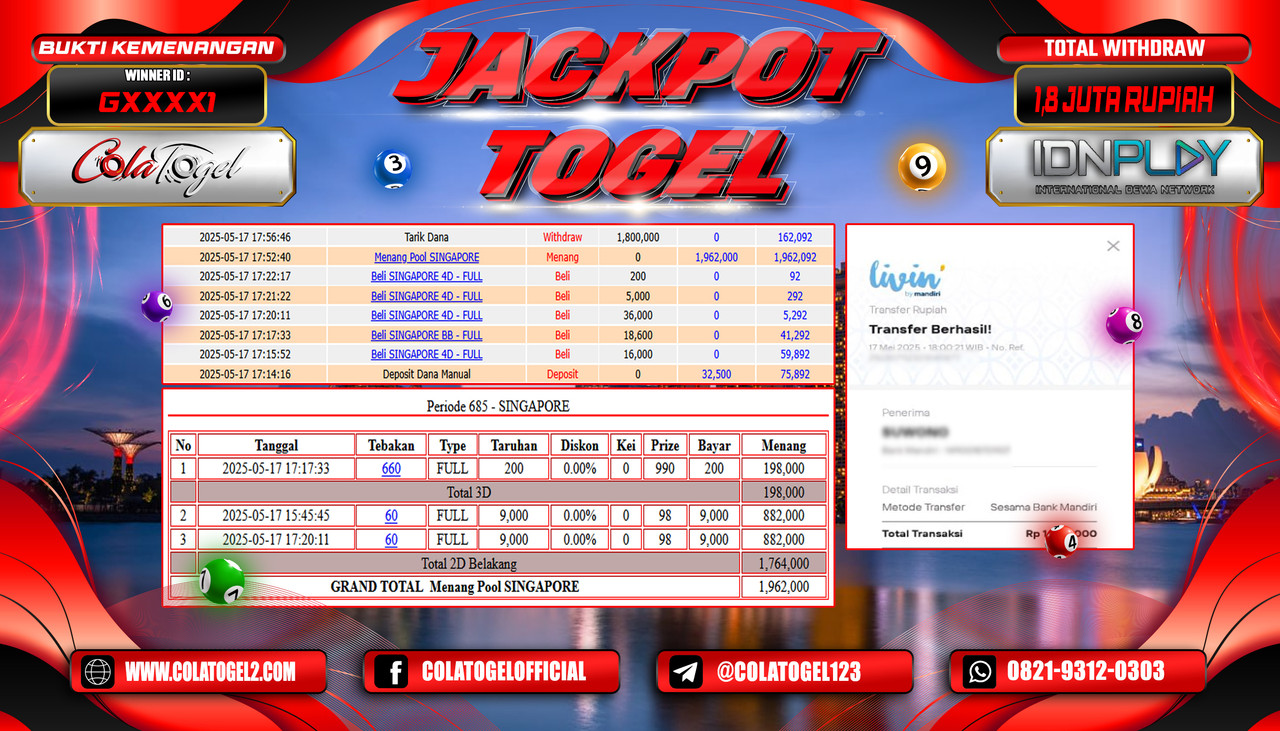 jackpot-togel-singapore-06-16-48-2025-05-17