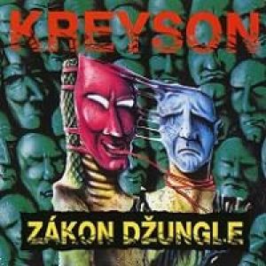 Re: Kreyson