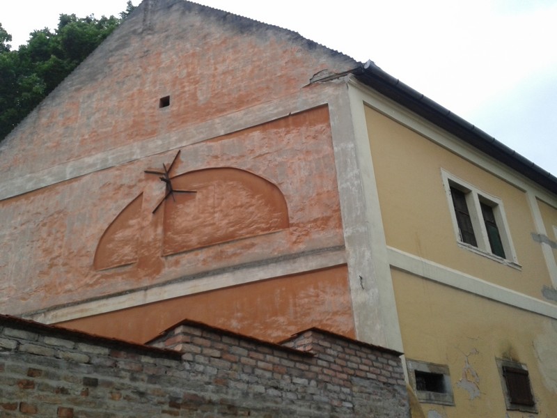 Slika