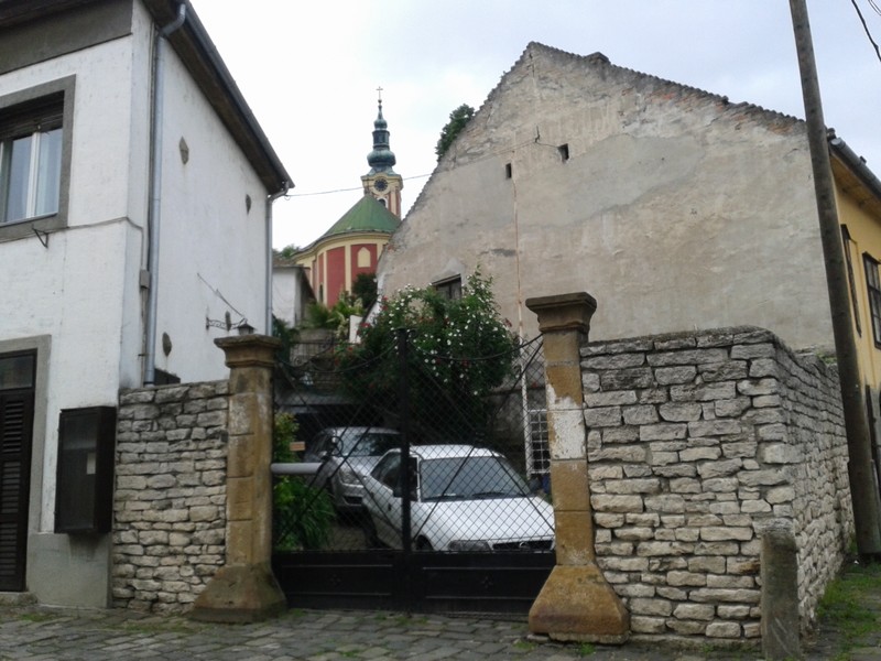 Slika