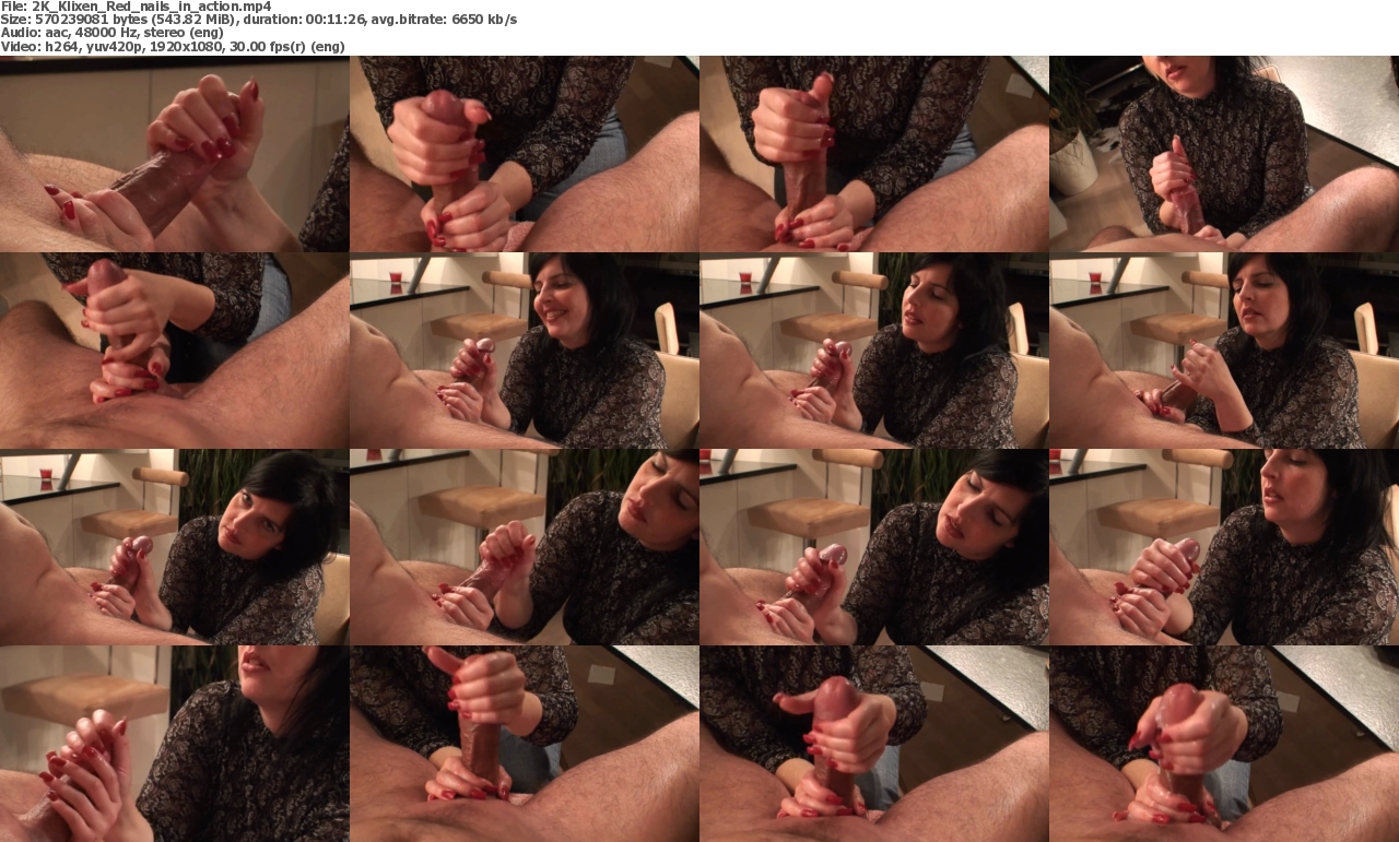 2K_Klixen_Red_nails_in_action_s