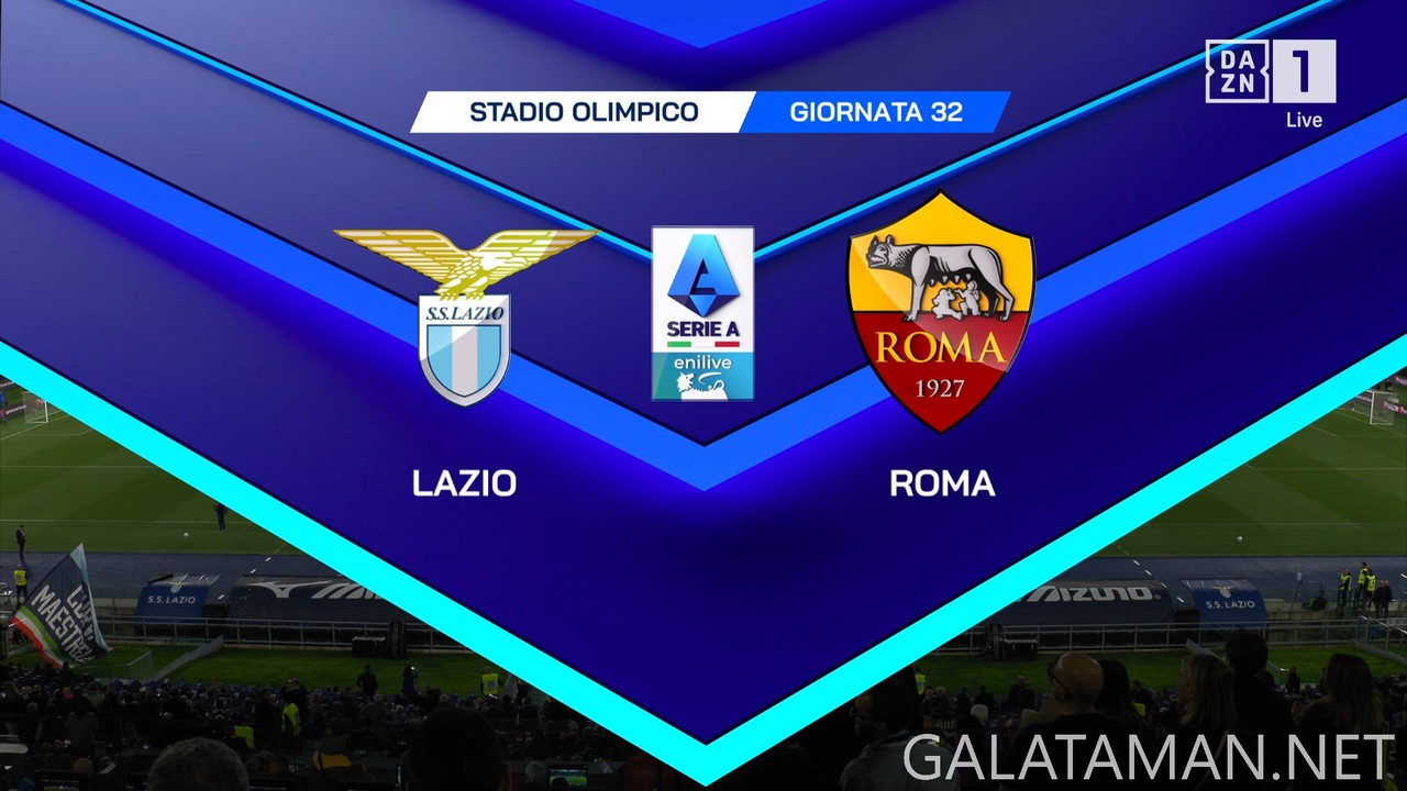 20250413-LAZ-ROM-SA_1IT-1080.mkv_snapshot_00.15.529