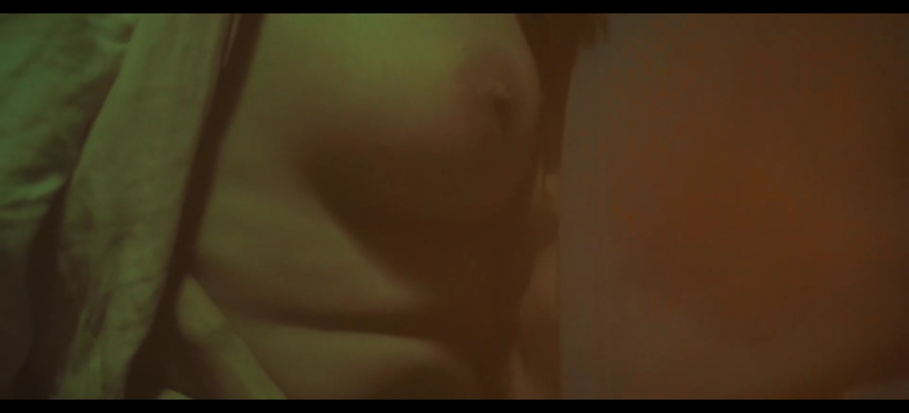 Screenshot_2025-06-21-20-29-33-43_4aed3257f278fcf7bfa3abd644e23333