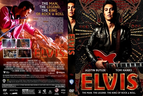 Elvis (2022) MULTi.2160p.CEE.UHD.BluRay.HEVC.TrueHD.7.1-MiXER / Lektor i napisy PL