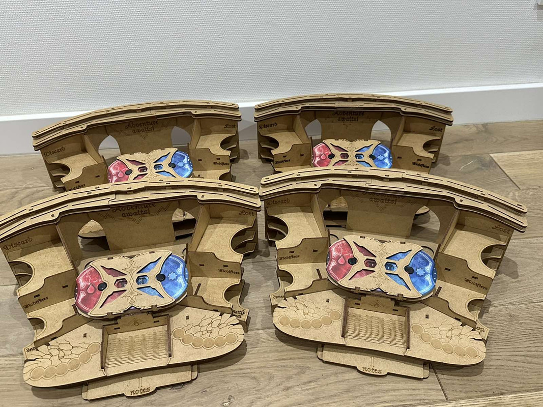 зображення_viber_2025-01-06_09-31-51-881