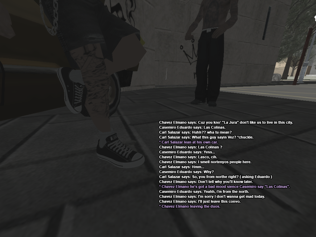 samp-03-07-2023-13-47-33.png