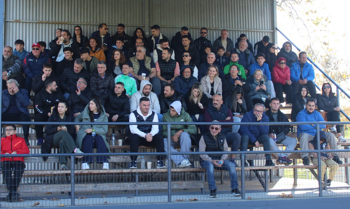 589643938 1407059641428124 5629592964856325623 n